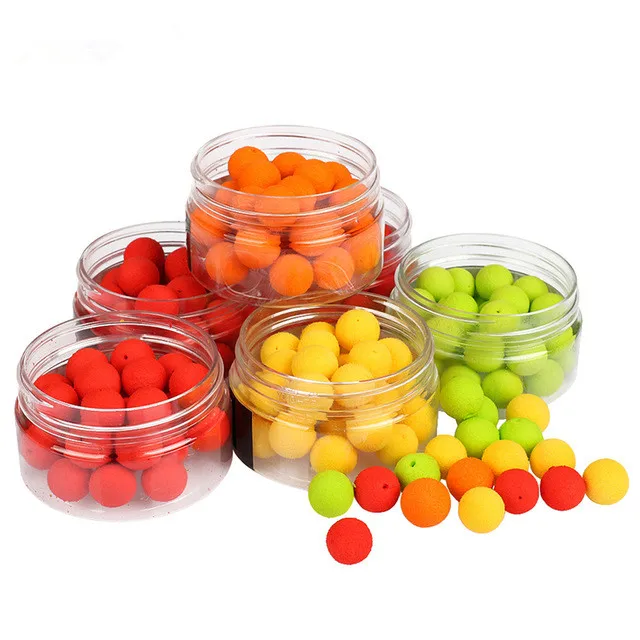 Goture-20-50pcs-box-Boilies-Floating-Fishing-Lure-12mm-Corn-Flavor-Feeder-Carp-Bait-Carp-Fishing.jpg_640x640