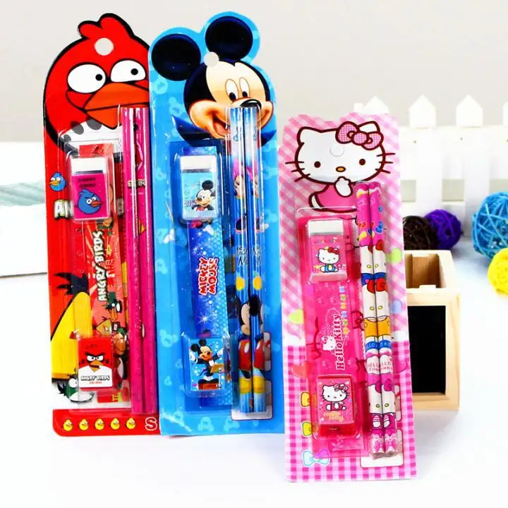gift sets for kids