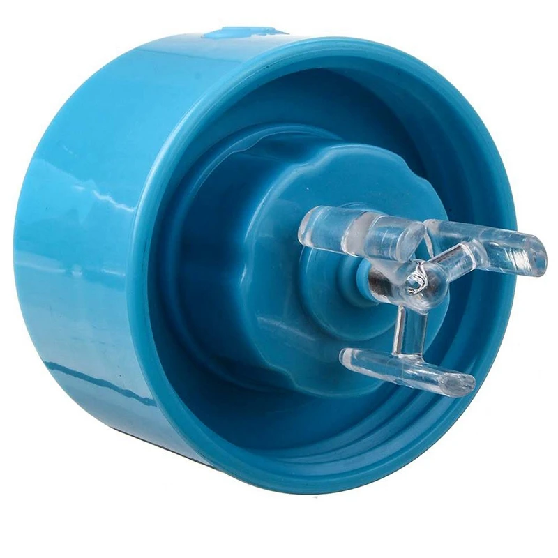  450Ml Portable Electric For Blender Juicer Cup Fruit Mixer Machine Smoothie Maker Bottle For Blende
