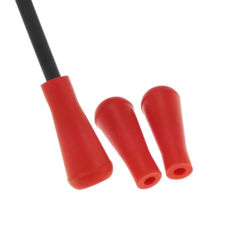 Buy 10pcs Archery Broadhead Target Arrow Head Rubber