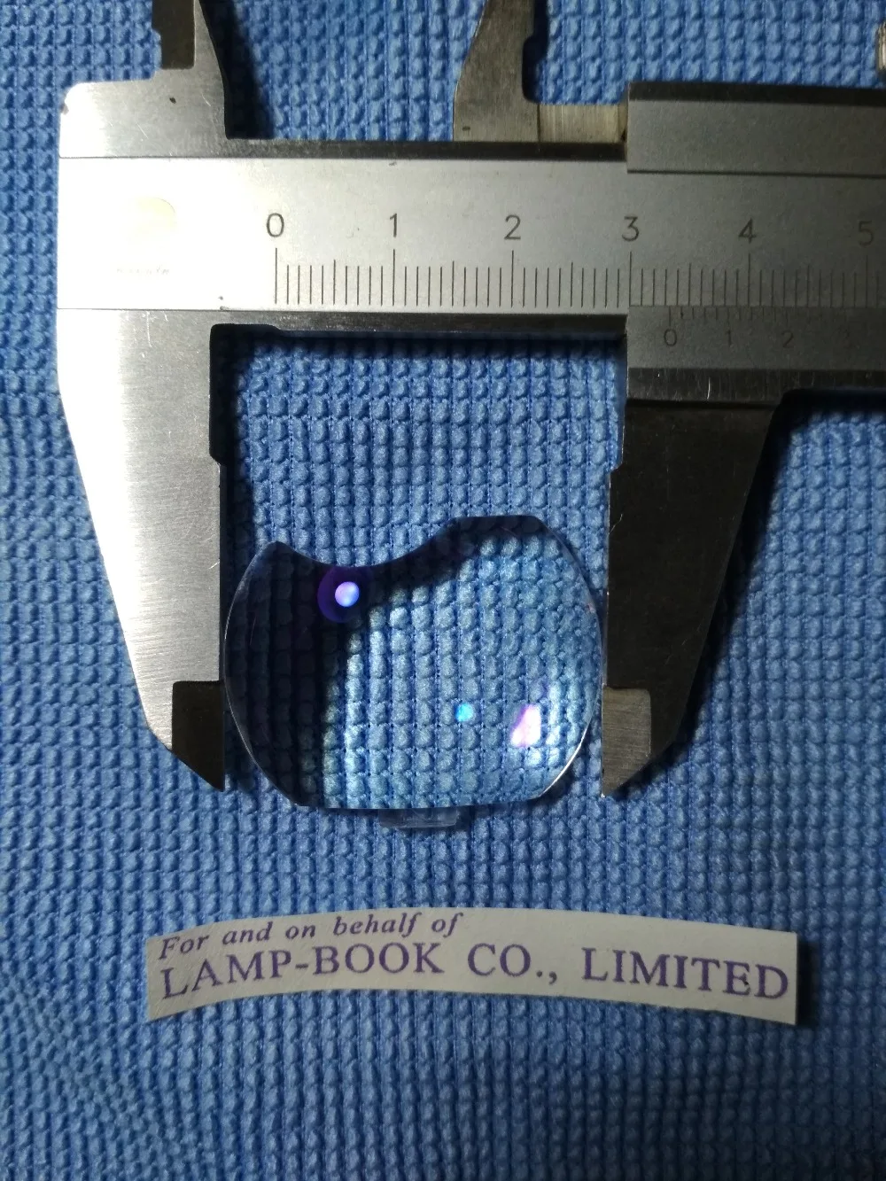 

NEW COMPATIBLE RESIN LENS CONDENSER LENS FOR OPTOMA OPX4050 OPX3800 OPX4010 OP380W EX635 EW635 ES609 T762ST EW609A PROJECTOR