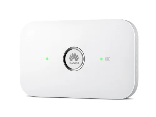 Huawei E5573s 320 Plus 2 шт. антенна LTE FDD800/850/900/1800/2100 МГц Cat4 2600 Мбит/с беспроводной мобильный