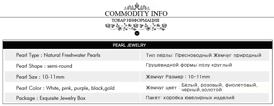 0001)