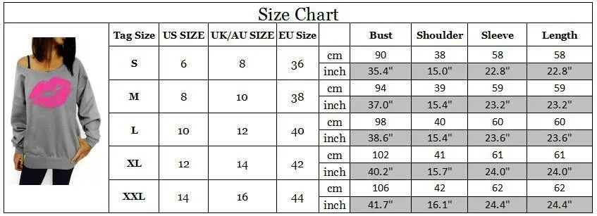 3595027276_203164956