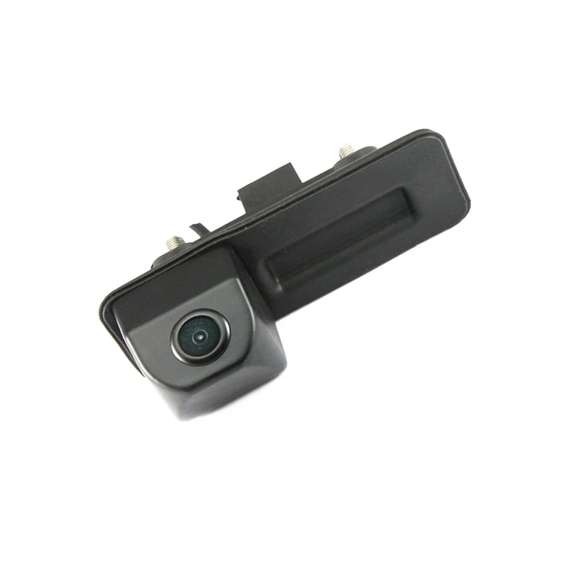 Free shipping for Skoda Octavia Fabia Yeti Superb font b camera b font Car rear view