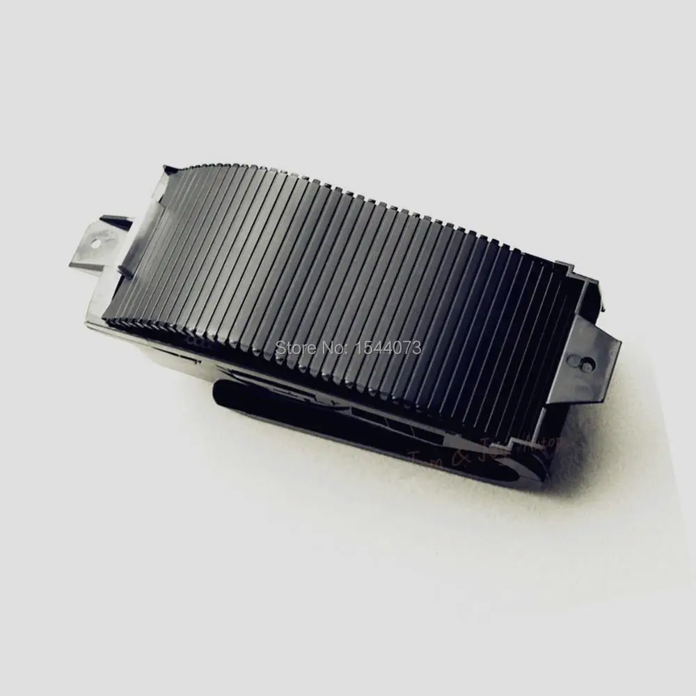 

OEM European Style Black Venetian Blind Cup Holder For VW Golf GTI MK6 EOS 1K0862531A 1K0 862 531A 5KD862531 82V 5KD 862 531