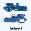 Mobile Phone Parts
