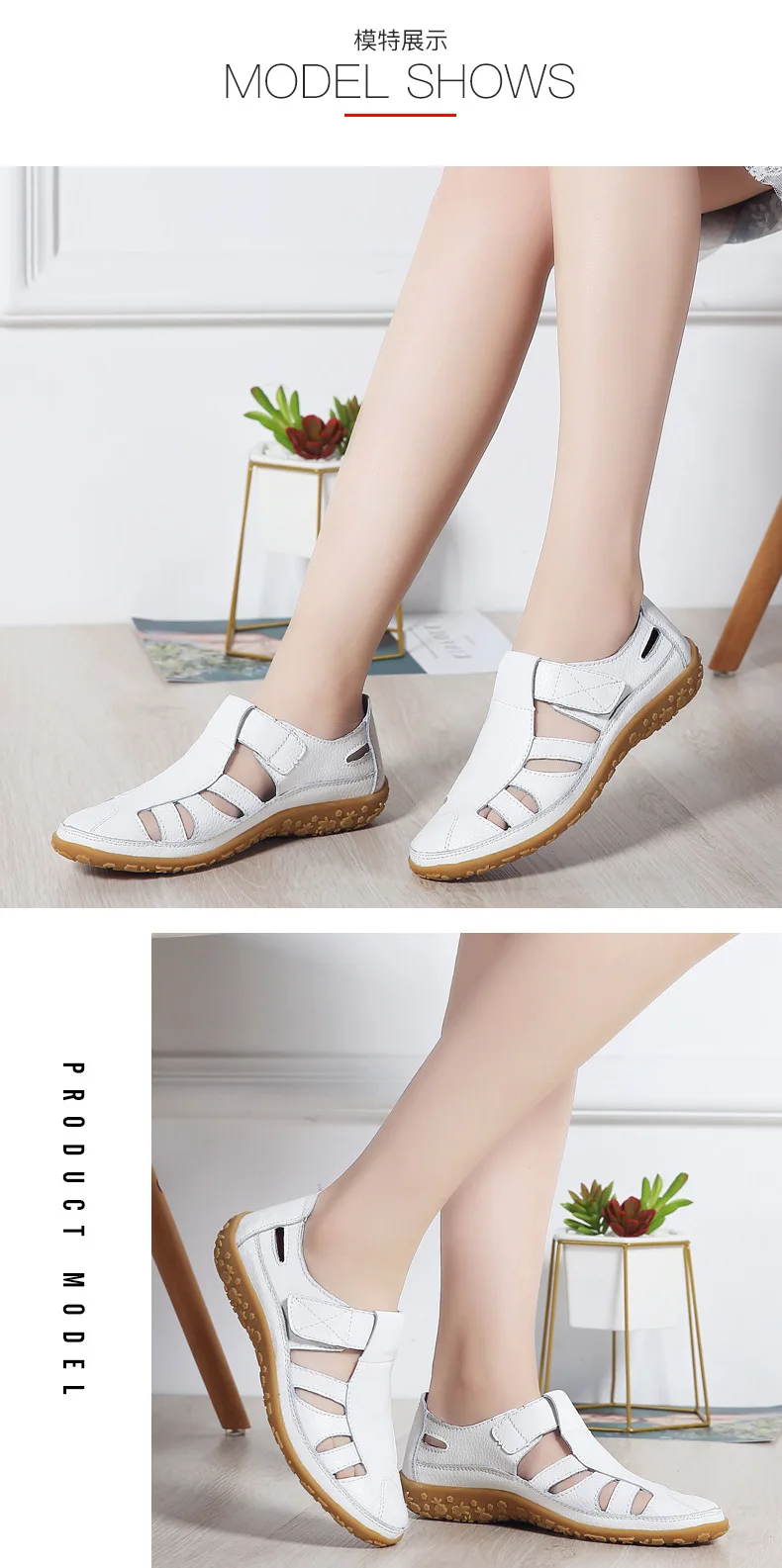 9280191396_703025699