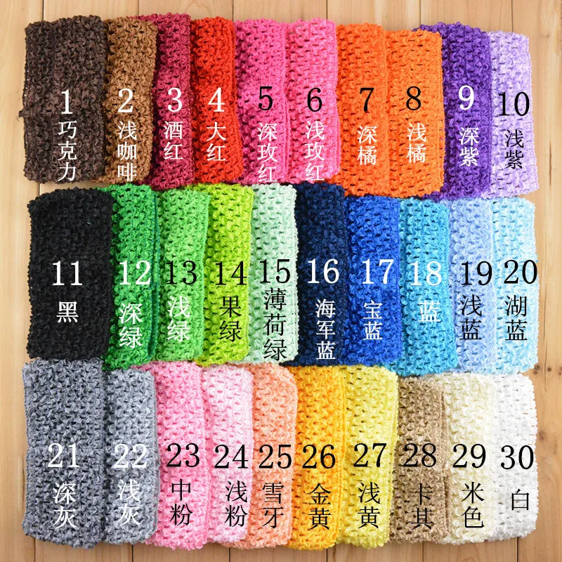 1574255967_1183957294