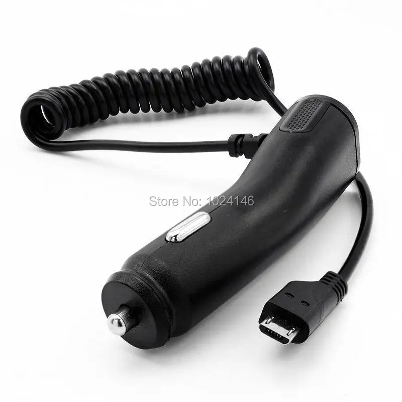 العالمي 2 في 1 المصغّر usb ميناء كابل سيارة مهايئ شاحن ل سامسونج/LG/نوكيا/HTC/سوني/ هواوي/Xiaomi الخ الروبوت الهاتف العالمي 2 في 1 المصغّر usb ميناء كابل سيارة مهايئ شاحن ل سامسونج/LG/نوكيا/HTC/سوني/ هواوي/Xiaomi الخ الروبوت الهاتف