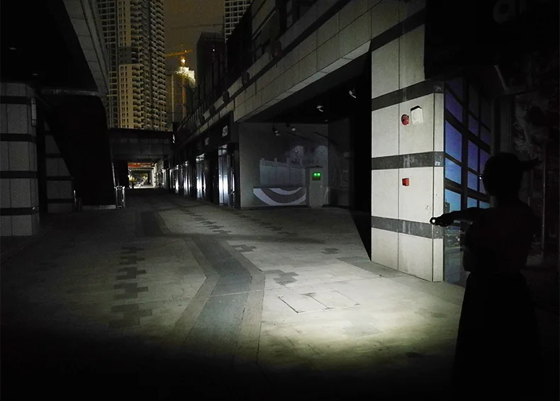 8728694175_751558865