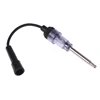 Spark Plug Tester Lgnition System Coil Engine In Line Auto Diagnostic Test Tool ► Photo 3/6