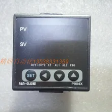 Регулятор температуры PAN-GLOBE P904S-302-010-000 AP904S-302-010-000