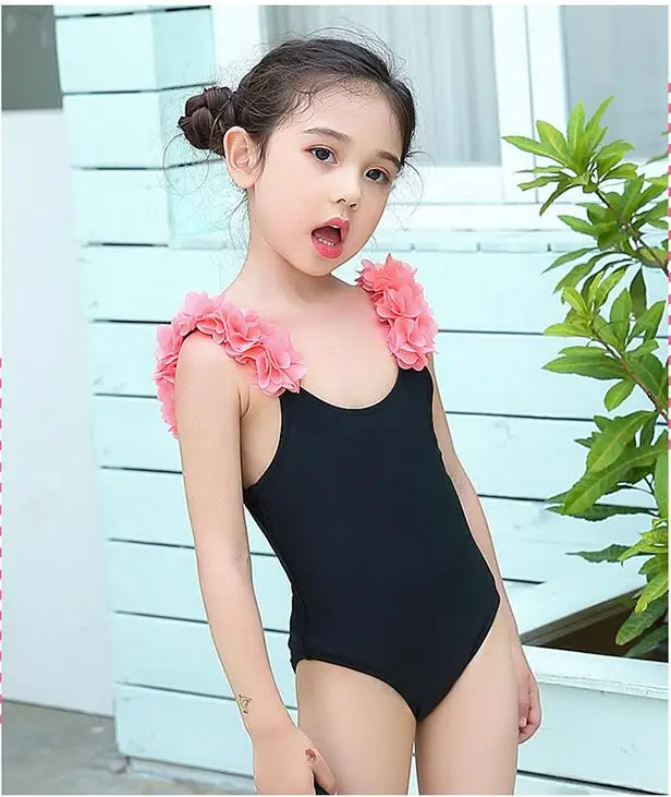 QQ20180707222423