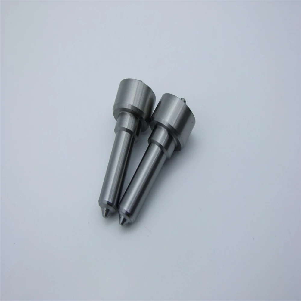 ORTIZ common rail spray nozzle L087PBD fuel injector nozzles L087 PBD, K9K710 Euro 3 injection spray nozzle (4)