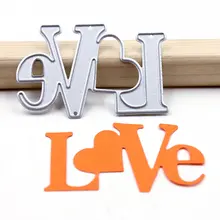 buy love letter maker and get free shipping on aliexpress com love letter maker