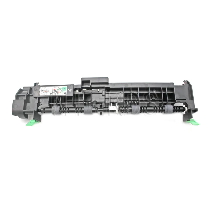for Brother HL-5440 5470 5450 6180 MFC-8110 8510 8515 8520 8710 Paper Feed Roller 1