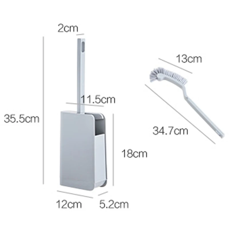 //ae01.alicdn.com/kf/HTB1j0S4KXOWBuNjy0Fiq6xFxVXaK.jpg?width=800&height=800&hash=1600