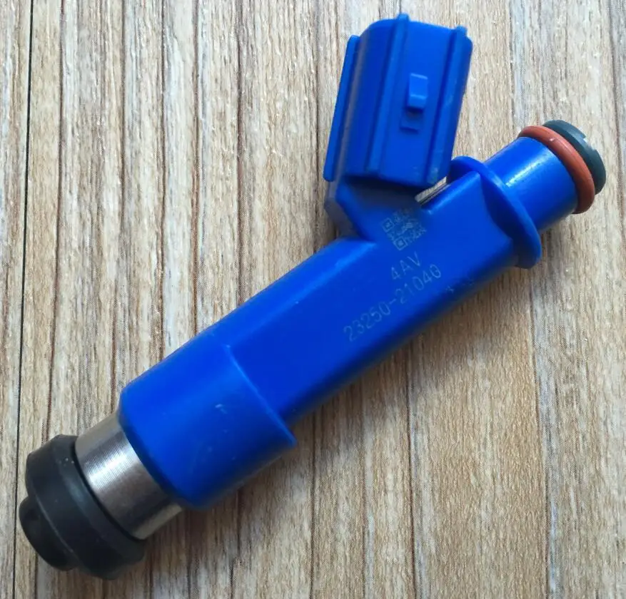 23250 21040 форсунки