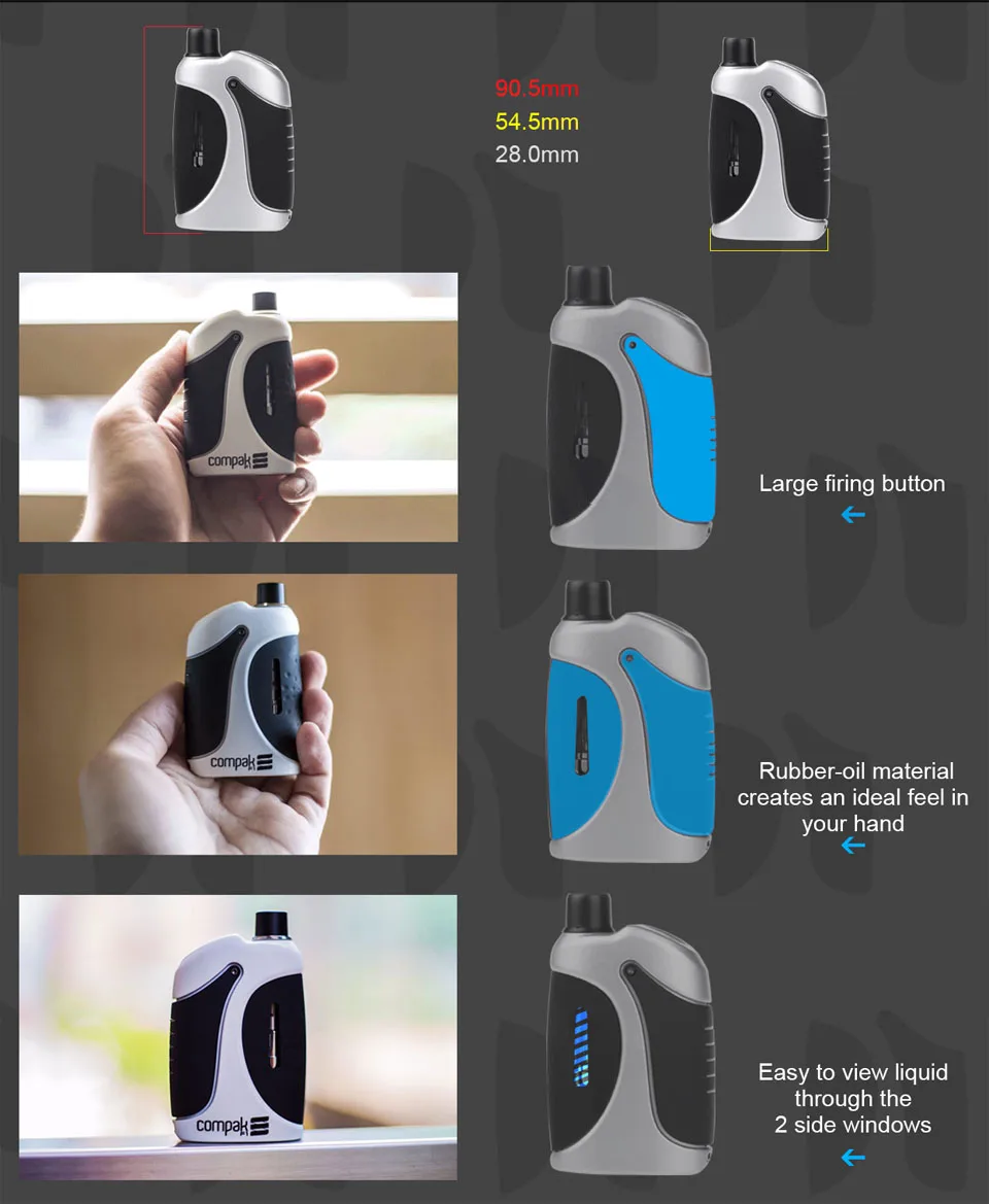 compak002