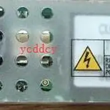 84PW041 инвертор ЖК-монитора