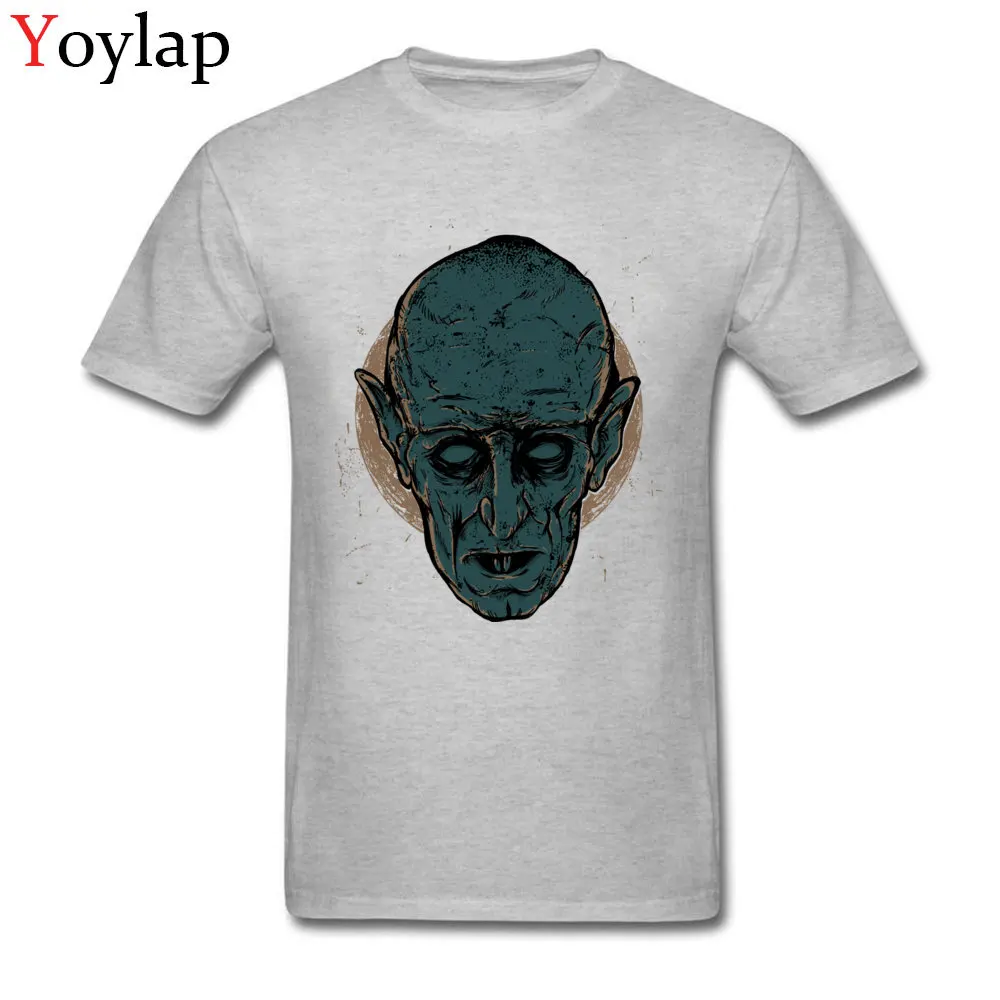 Nosferatu_grey