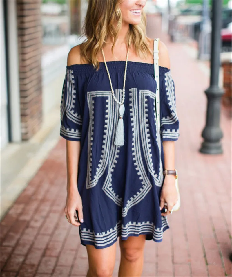 beach cover up (4)