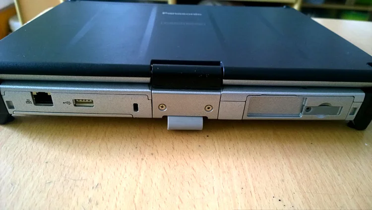 Computers e Electronics
