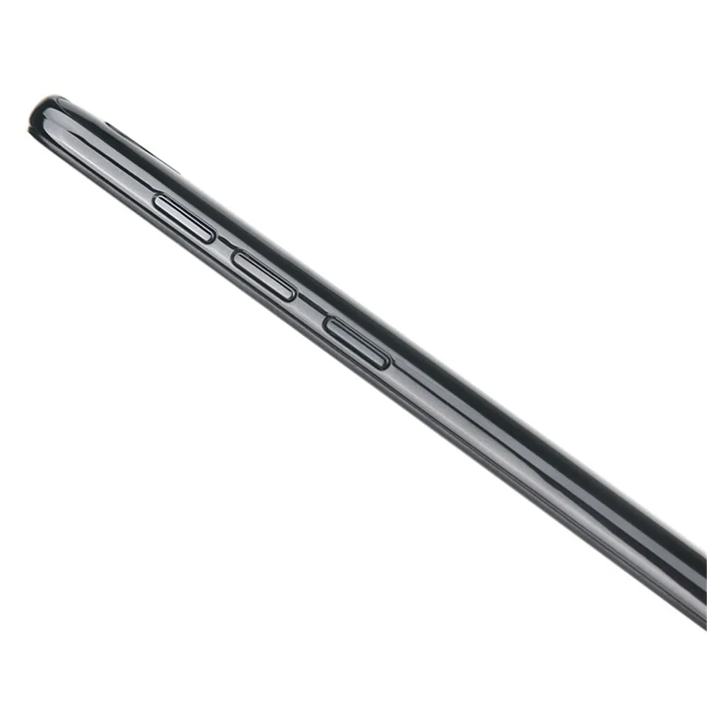 Global-Gionee-S11-Lite-4G-FDD-LTE-Mobile-Phone-Android-7-1-Snapdragon-Octa-core-Dual (1)