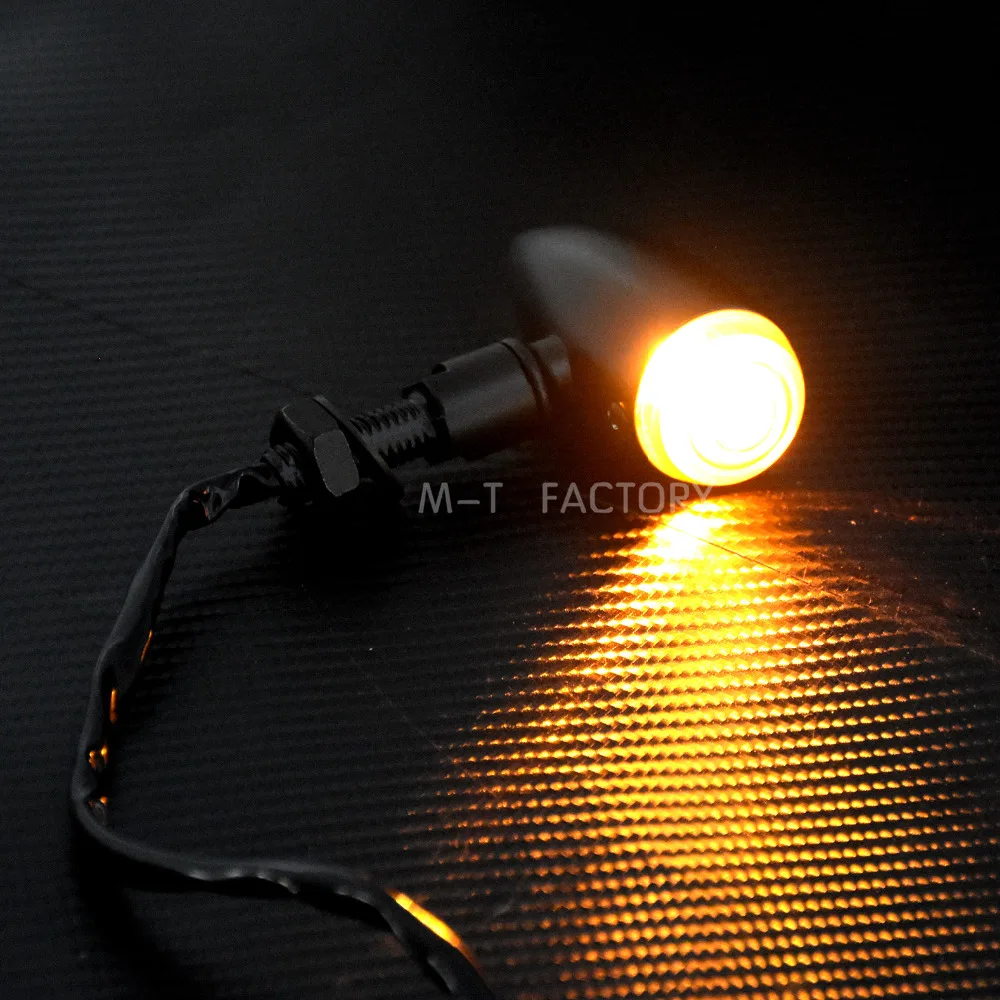 Light LA002302d3