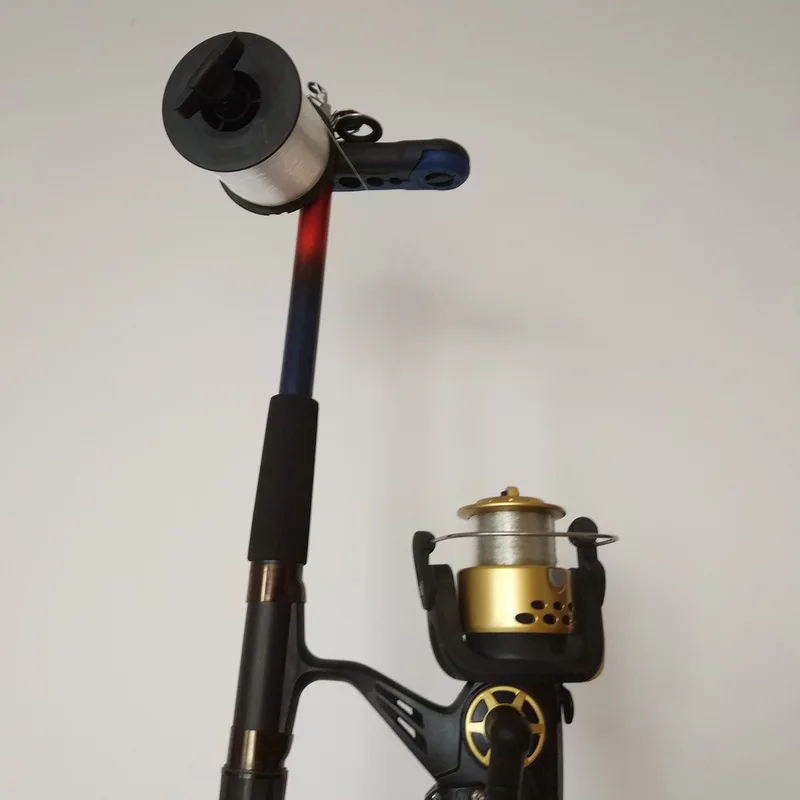 spooler (3)