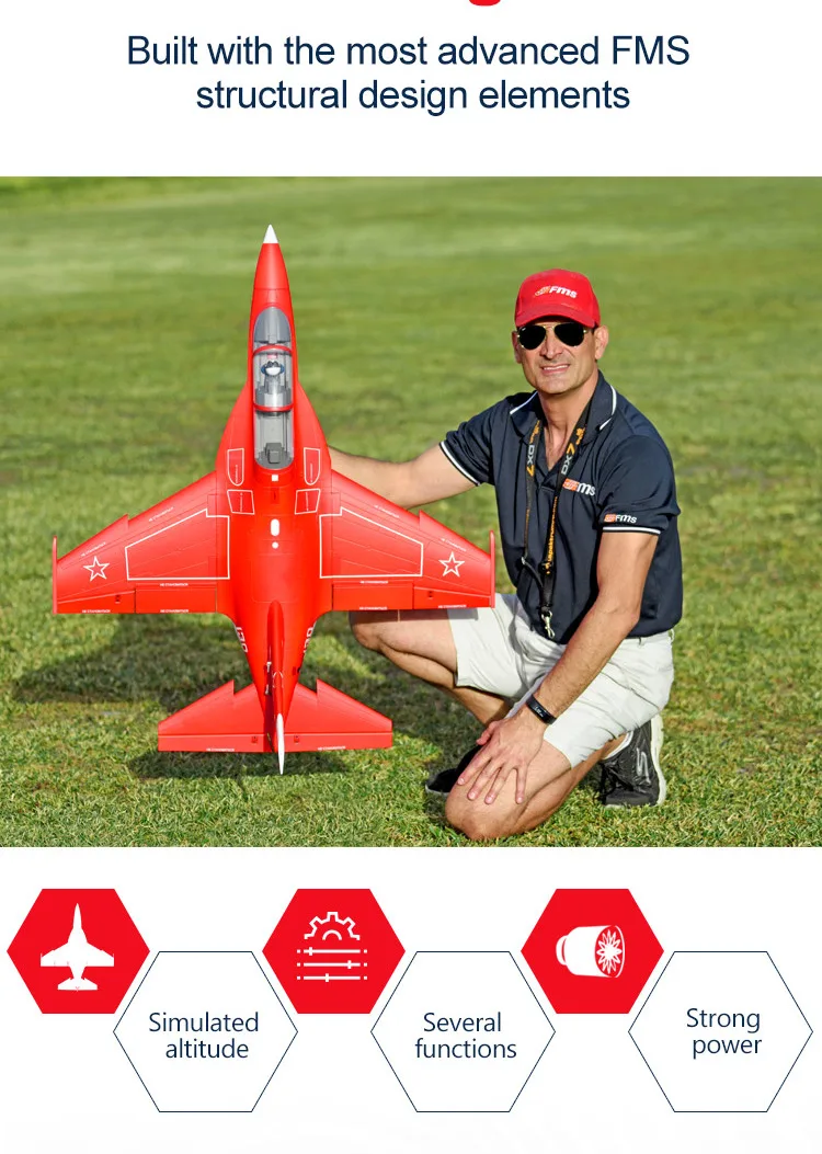 f-1