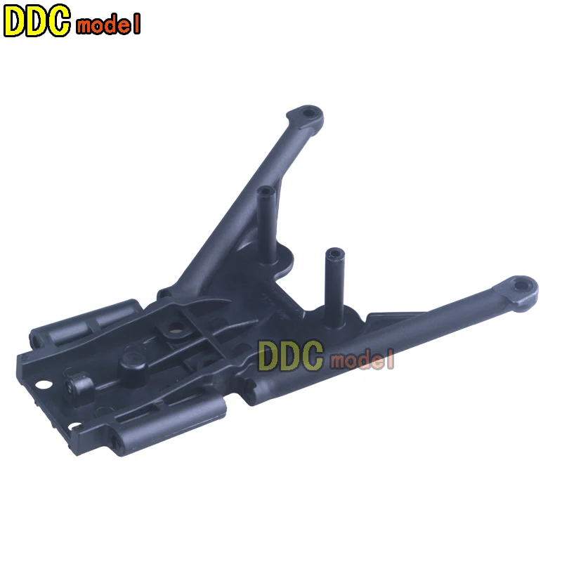 REMO HOBBY 1025 1025A slash 1/10 Short Course Truck RC Car spare parts bulkhead front P2012 REMO HOBBY 1025 1025A slash 1/10 Short Course Truck RC Car spare parts bulkhead front P2012