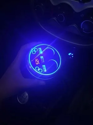 t4
