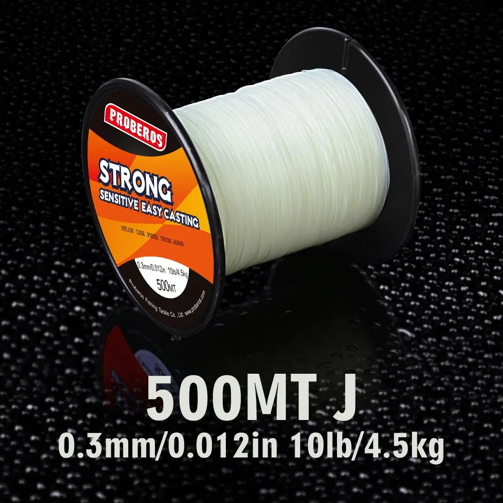 FL001-500MT-J-0.3mm