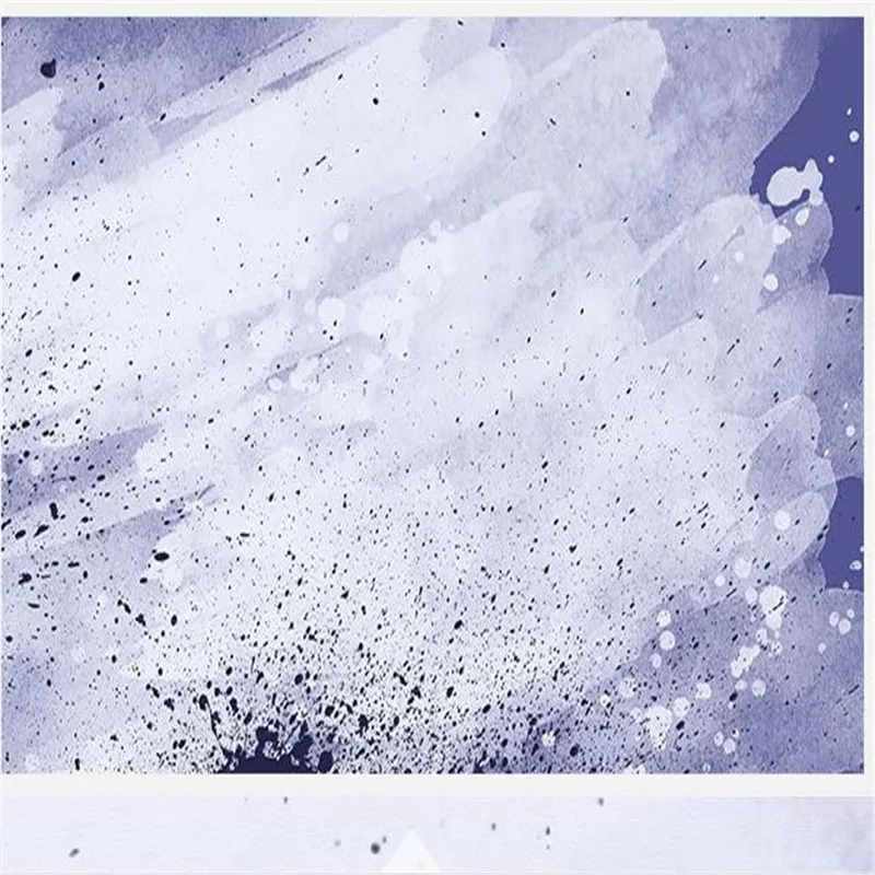 36020171219095606206