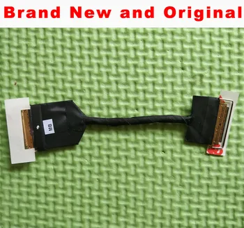 

New Original FOR DELL Alienware 17 R4 laptop Right-side USB BOARD CONNECTOR CABLE DC02C00DA00 00N2MV 0N2MV