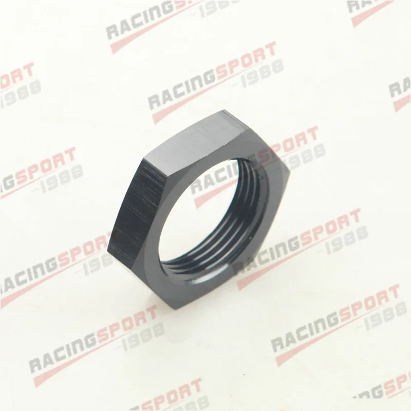 AD34007-BLACK(3