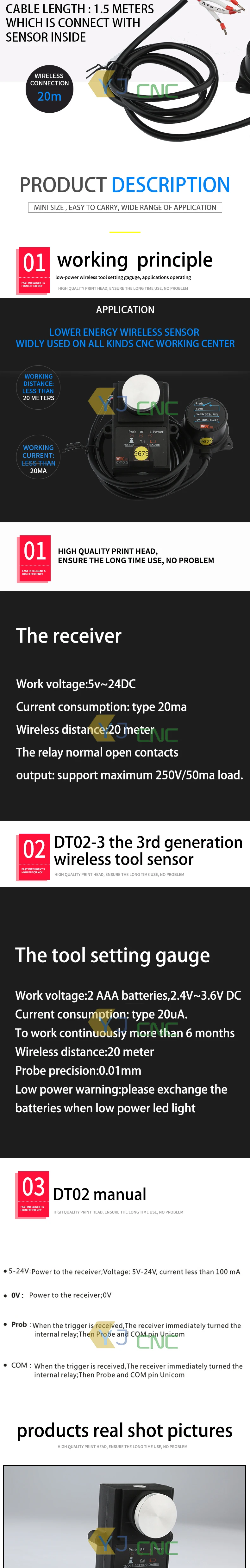 QQ20190427172052