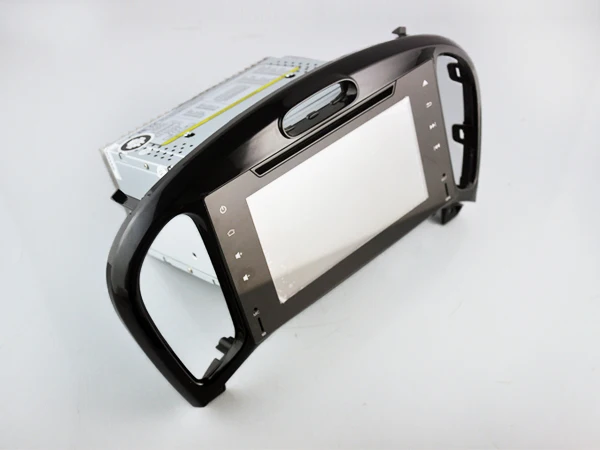 Top car dvd Fit for NISSAN JUKE 2017 stereo navigation HU tape recorder multimedia radio audio GPS android 8.1.0 head unit 2