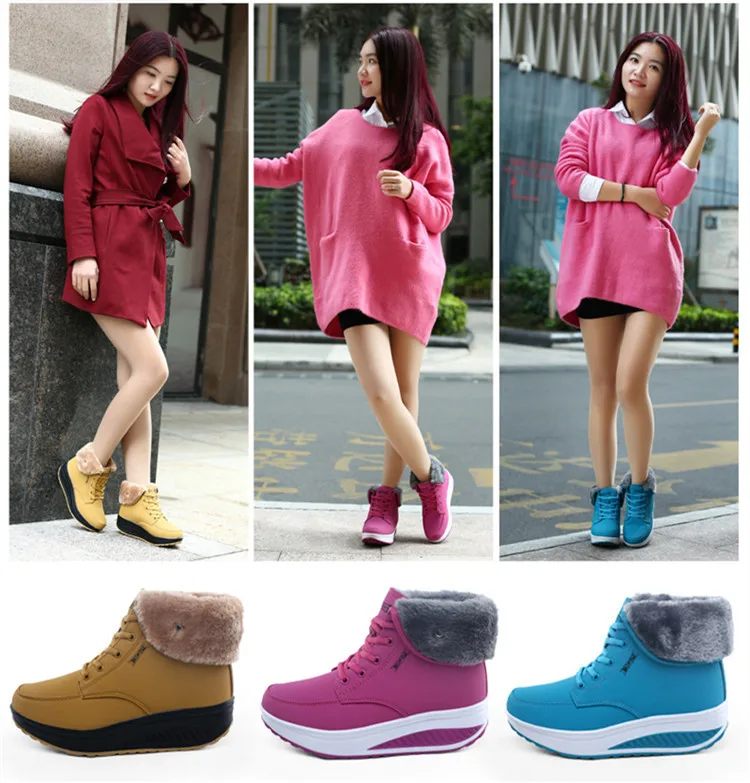 HTB1TA_iNFXXXXc7XVXXq6xXFXXXz