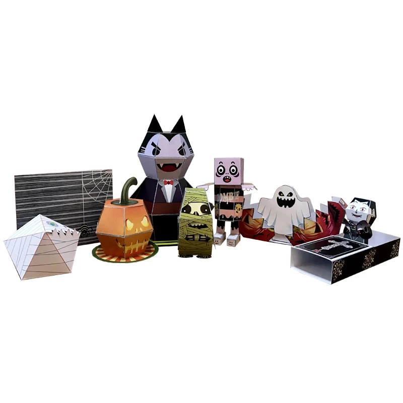 O1CN011jktDgYj81Dtz8F_!!2981934587