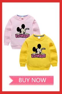Mickey2
