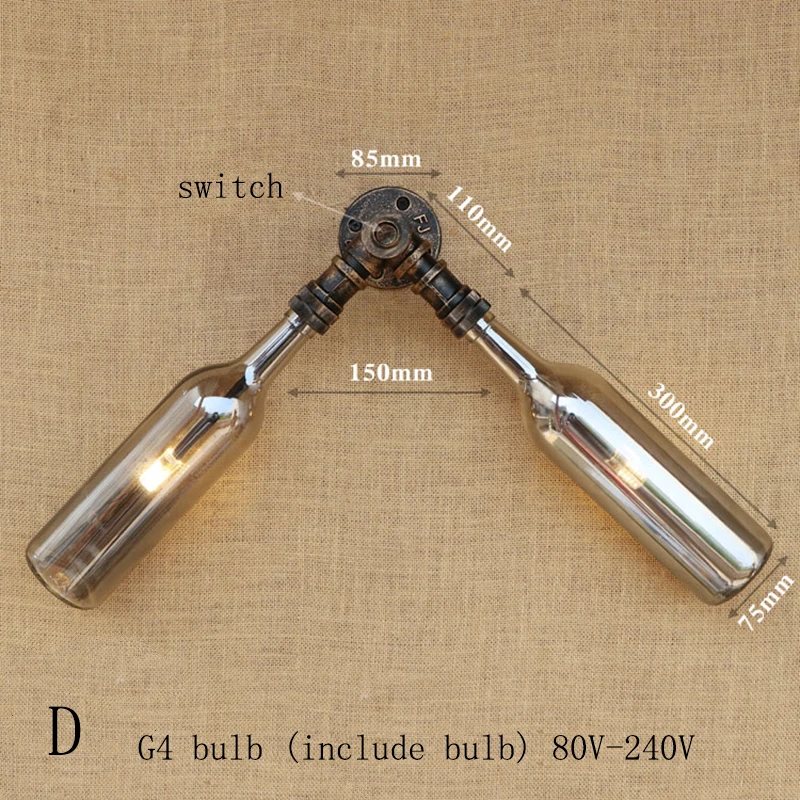 BGB006 (12)