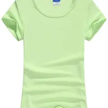 Простой зеленый бренд YSMILE Y хлопок U воротник Ora#7 качество модная мужская рубашка