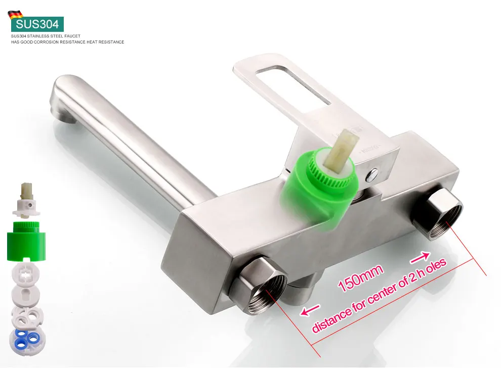 kitchen-faucet-2_24