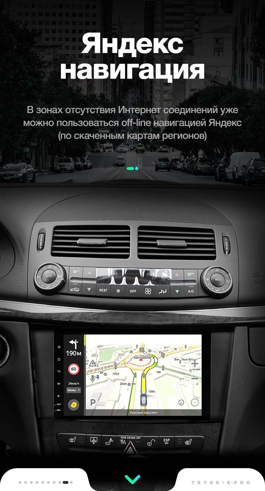 SPRO-12