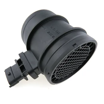 

MAF 0281002923 0281002900 Mass Air Flow Sensor Meter for Great Well Wall Hover 2.8 0281002923 0281002900
