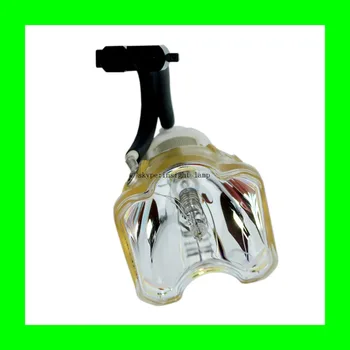 

LMP-E150 Original Projector Bare lamp &bulb for VPL-EX2/VPL-ES2