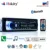 Hikity Bluetooth Autoradio 12 V Car Stereo Radio FM Aux-IN del Ricevitore di Ingresso SD USB JSD-520 In-dash 1 din Auto MP3 Multimedia Player